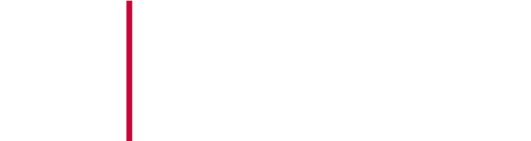 cropped-Doku_mentalnie_LOGO_white-01